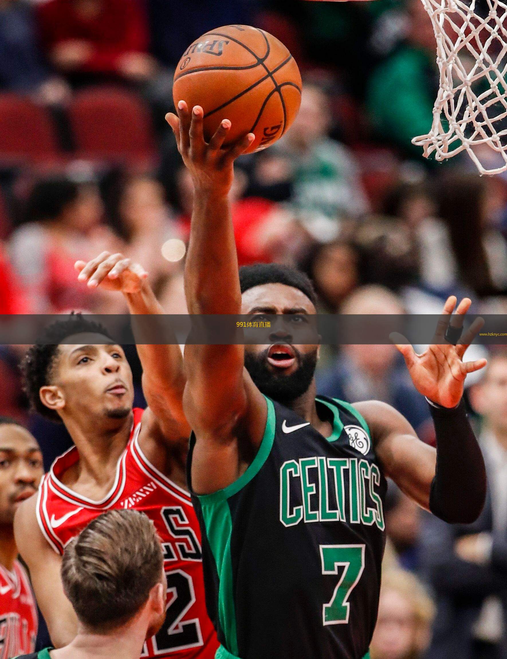 Free watch live broadcasts of nba games (free watch live broadcasts of nba games on Tencent)